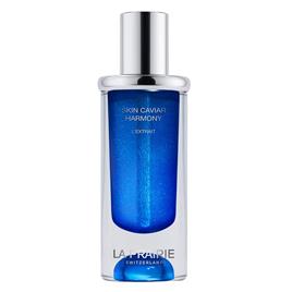 Skin Caviar Harmony L'extrait 20 ML
