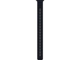 Extensão Bracelete Ocean APPLE Watch 49 mm Meia-noite