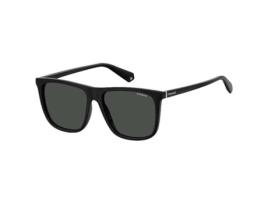 Polaroid Eyewear Pld 6099/S Polarized