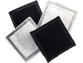 Filtro para Bebedouro para Gatos PETSAFE Fuente Current