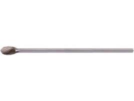 Fresa De Tungsténio PFERD Tre0307/3 Z5 Gl (75)