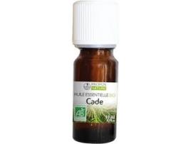 Óleo Essencial PROPOS NATURE Madeira De Cade Bio (10 ml)