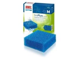 Material do Filtro JUWEL Filtro Sponge Bioplus Coarse M