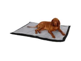 Cobertor de Viagem para Cão KERBL