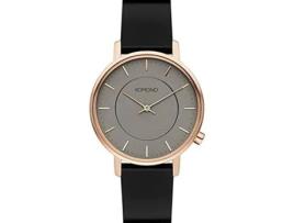 Relógio Feminino Komono Kom-W4127 Ø 36 Mm