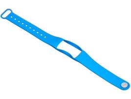 Garett Electronics Pasblekfit13 Azul