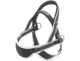 Peitoral para Cães FERPLAST Ergocomfort (48x59-67 cm)