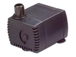 Bomba WAVE De Agua Stream De 700