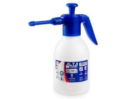 Vaporizador 2l.spray anticorrosion