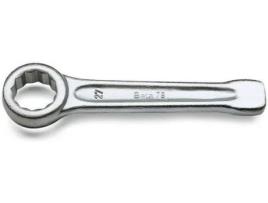 Chaves de 12 Faces BETA 78110