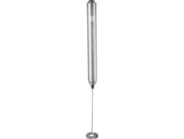 Batedor de leite MACOM 863