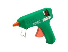 Pistola termofusible 60w 12mm