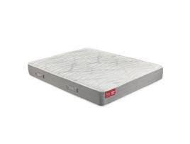Colchão PIKOLIN Allegro 2.0 (128 x 200 cm - Bloco HR)