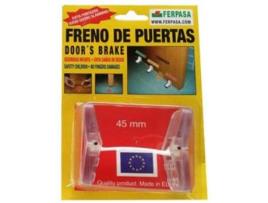 Freno puerta 45mm. 515 blister