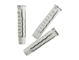 Taco fx 12 pared nylon