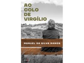 Ao Colo de Virgílio