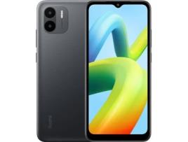 SMARTPHONE XIAOMI REDMI A1 32GB PRETO