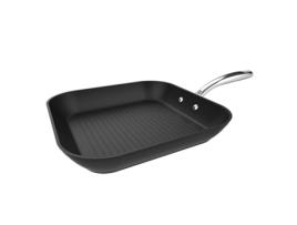 Grill Cecotec Polka Fantasy 28 Grill Silver