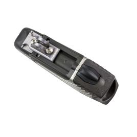 K-edge Niterider Light Adapter