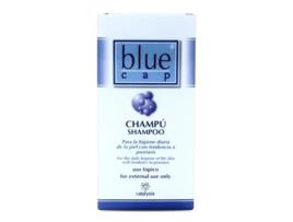 CHAMPÚ PIEL CON TENDENCIA A PSORIASIS 400 ML