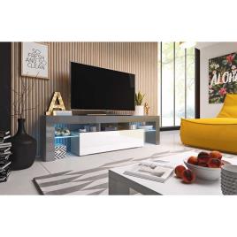 Cama Meble Toro 158 Tv Stands Colorido