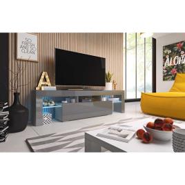 Cama Meble Toro 158 Tv Stands Colorido