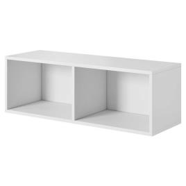 Cama Meble Ro2 Bi Dining Room Cabinet Prateado