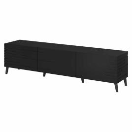 Cama Meble Nova 186 Cm Tv Stands Cinzento