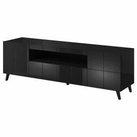 Cama Meble Reja Cz Tv Stands Cinzento