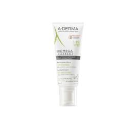 A-Derma Exomega Allergo Bálsamo Emoliente 40ml