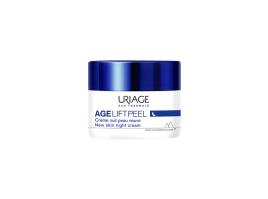 Uriage Age Lift Peel Creme Noite 50ml