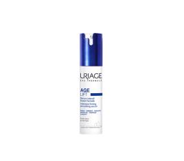 Uriage Age Lift Sérum Intensivo Reafirmante 30ml