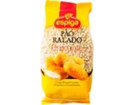 Pão Ralado Espiga Crocante 150g