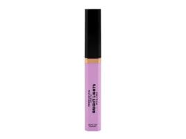 Eyeliner Profusion Mint Pastel Un