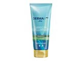 Condicionador Dermaxpro Suaviza 220ml