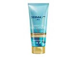 Condicionador Dermaxpro Reconstrutor 220ml