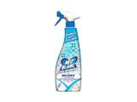 Limpeza Casa Banho Neoblanc Anti Calcário 750 Ml