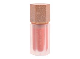 Blush Creme Profusion Rosé