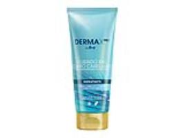 Condicionador Dermaxpro Hidratante 220ml