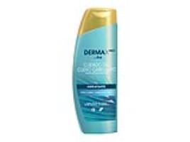 Champô Dermaxpro Hidratante 300ml