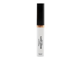 Eyeliner Profusion Pastel Branco Un