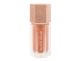 Blush Creme Profusion Bellini Un