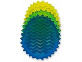 Mordedor para Gatos PETSTAGE Toss N'Flip Chips (16.5 x 8.9 x 4.1 cm)
