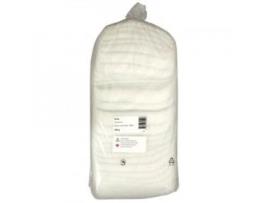 Material do Filtro ACTIZOO Perlon