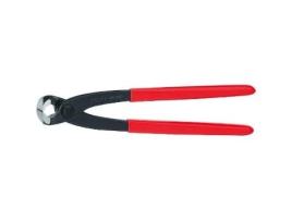 Knipex tenaza rusa 9901 de 220 mm