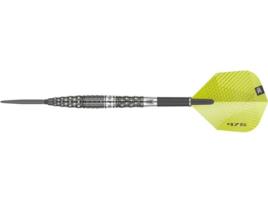 Dardos TARGET DARTS SETAS SETAS 975 03 97,5% 21G 190073