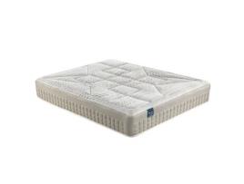 Colchão PIKOLIN Orquestra 2.0 (140 x 200 cm - Bultex)