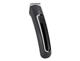 Albi Máquina de Corte Profissional Preto