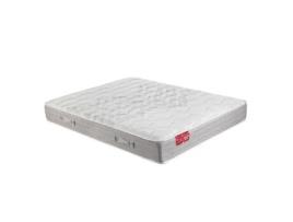 Colchão PIKOLIN Pausa (118 x 190 cm - Molas Ensacadas)