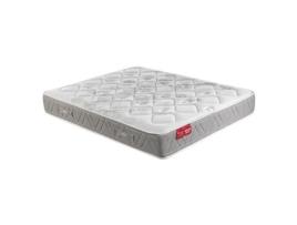 Colchão PIKOLIN Melodia 2.0 (135 x 195 cm - Molas)